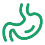 Gastroenterologia