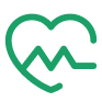 Cardiologia